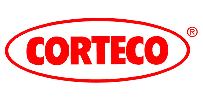 05_Logo-Corteco