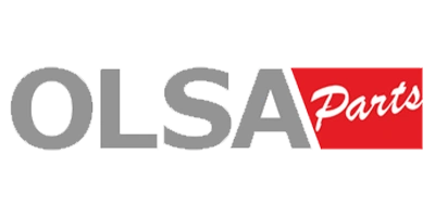 06_Logo-OLSAParts